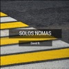 Solos Nomas - EP