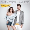 Aç Aç (feat. Ezo) - Single