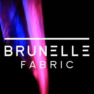 Fabric by Brunelle song reviws