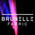 Fabric song reviews