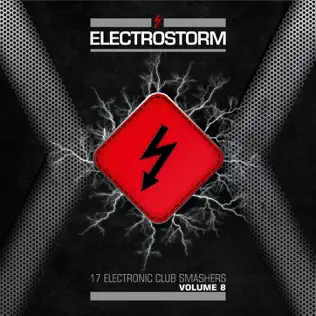 last ned album Various - Electrostorm