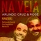Maneiras (feat. Zeca Pagodinho e Marcelo D2) - Single