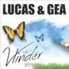 Vlinder - Single album lyrics, reviews, download