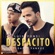 Luis Fonsi - Despacito (feat. Daddy Yankee)