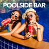 Poolside Bar