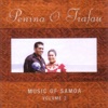 Music of Samoa, Vol. 2