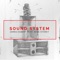 Sound System (feat. Nina Storey) - James Egbert lyrics