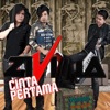 Cinta Pertama - Single