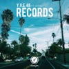 Records (feat. Hier) - Single