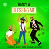 Blessing Me - Single