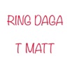 Ring Daga Ring Daga