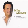 Du Bist Mein Schönster Gedanke