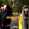 Couple M's (feat. Souly Had) - Single album lyrics, reviews, download