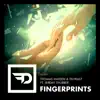 Fingerprints - Single album lyrics, reviews, download