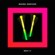 Beat It - Machel Montano