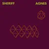 Agnes - Single album lyrics, reviews, download