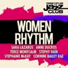 Dreyfus Jazz Club: Women Rhythm - EP