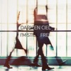I'm Still Free - Single