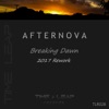 Breaking Dawn (2017 Rework) - Single, 2017