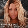 Shatterproof - Single