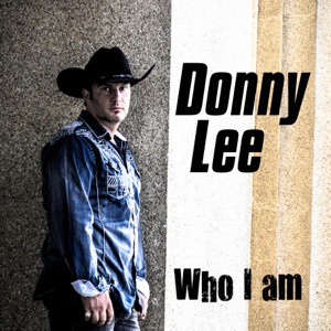 Donny Lee - Don't Worry - Line Dance Music