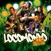 Locomondo (Live), 2009