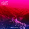 Retrograde - EP, 2017