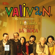 La Oveja Perdida - Valivan