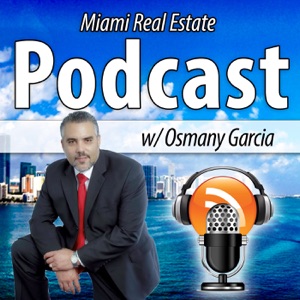 Omega Home Selling Show 01-23-16