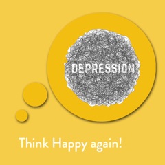 Think Happy again!