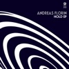 Andreas Florin & Tim Müller - Second Layer