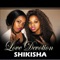 Shikisha - Love Devotion lyrics