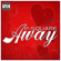 Away - P-Square