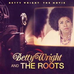 Betty Wright - Whisper In the Wind (feat. Joss Stone)