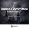 Moon Wax - Dance Committee lyrics
