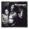 Louie Louie (Remastered Studio) by The Stooges