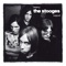 Penetration - The Stooges lyrics