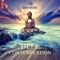 Koan Zen - Buddhist Meditation Music Set lyrics