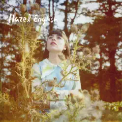 Just Give In / Never Going Home - Hazel English