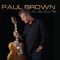 Paul Brown - Midnight Kiss