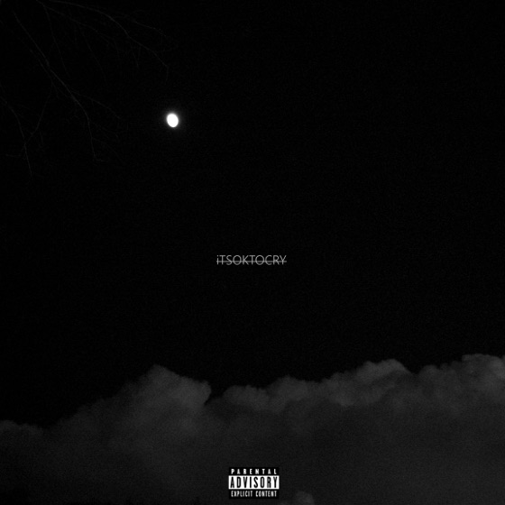 Cover artwork for Violet
