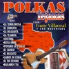 Polkas Tejanas