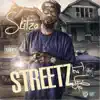 Streets Iz Life album lyrics, reviews, download