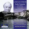 Perosi: Suite No. 2 "Venezia" album lyrics, reviews, download
