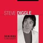 Steve Diggle - Wallpaper World