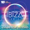Ibiza 2014 - Dale Howard lyrics