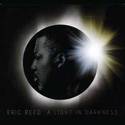 Eric Reed - Shine