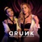 Drunk (feat. DJ Patrick Sandim & Nikki) - Amannda lyrics