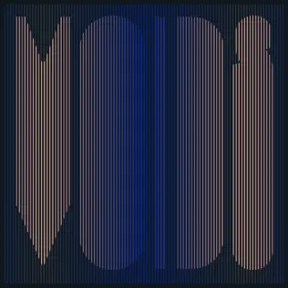 Album herunterladen Minus The Bear - Voids