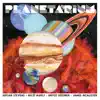 Stream & download Planetarium